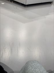 -G-STEPS舞蹈工作室