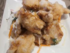 -东北老家私房菜(文灶店)