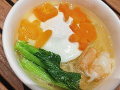 -熙楼(翠湖店)