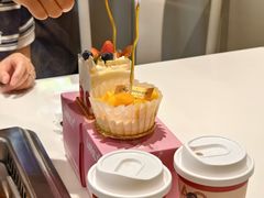 -天府火锅·始于1989年(老城十字街店)