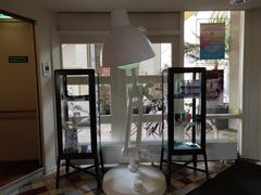 -立体方块屋