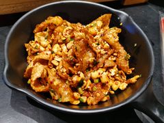 -丝恋丝娃娃(金阳国贸店)