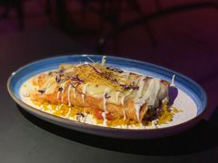 -么哈MOJAR(厦门云城万科里店)