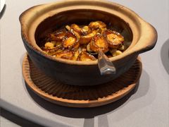 -徐记海鲜(观沙岭|滨江新城店)