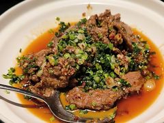 -火宫殿·湘菜小吃·商务宴请·生日聚会(东塘店)