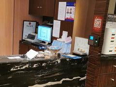 -碧澄保健(东风西路店)