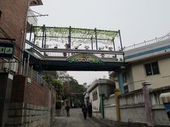 -厦门市日光幼儿园