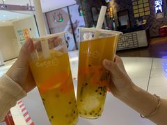 -CoCo都可(大兴店)