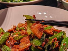 -凤凰湘语·平价海鲜餐厅(浦东旗舰店)