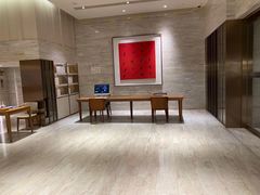 -全季酒店(上海金桥路地铁站店)