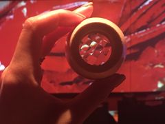 万花筒-地球美食剧场