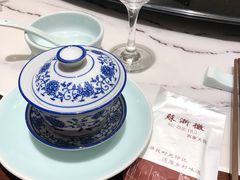 -苏浙徽·江南荟·本味融合菜(相城方圆里店)