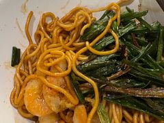 -苏小柳点心·手作小笼包(浦东嘉里城分院)