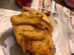 -风波庄(罍街分舵)