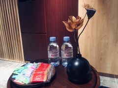-聆耳·采耳·按摩·SPA(会展中心店)