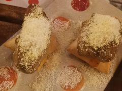 -TOMATITO(无限极荟店)