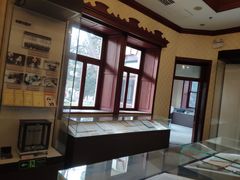 -北京动物园-畅观楼