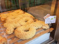 -奈雪的茶(金鹰广场店)