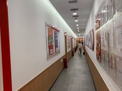 -昂立青少儿成长中心(普陀中环百联校区)