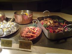 201209163566-天津水游城丽筠酒店