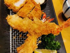 -胜博殿日式炸猪排(西红门店)