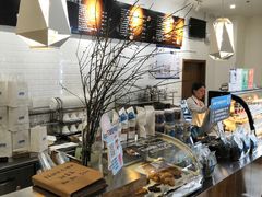 -Blueglass酸奶(财富购物中心店)