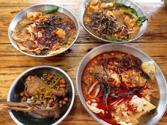 -西环肥仔螺蛳粉(总店)