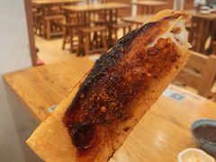 -小满手工粉(上海文峰广场店)