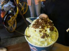 -洪都大拇指(洪都店)