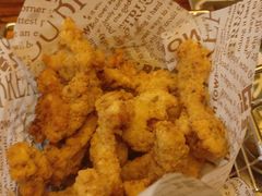 -凯撒城堡西餐厅(颐和国际店)