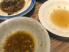 -九转小磨·非遗东北菜(群力店)