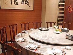-王捌小院(红花坡店)
