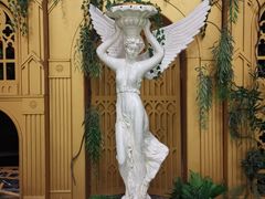 -华谊兄弟（长沙）电影小镇