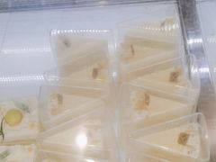 -DEMO黛慕蛋糕(中泰店)