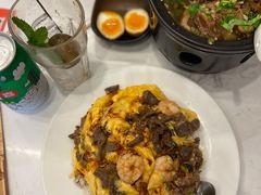 -有章牛杂(石厦店)
