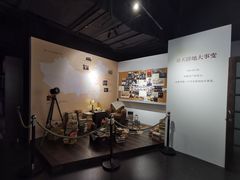 -上海电影博物馆