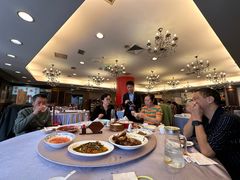 -东兴楼(通州店)