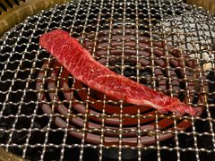 -厚贞日式烤肉(浦东汇智店)