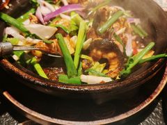 -旺爷砂锅·茶作(国贸城店)