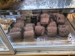 -UH祐禾(上海五角场万达店)