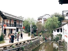 -羊楼洞
