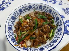 -复兴面王(河东路起源店)