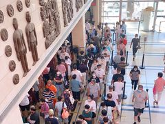 -上海市第七人民医院