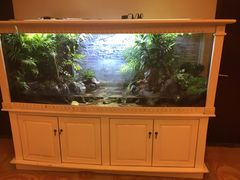 -北京邮电会议中心