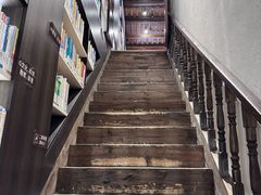 -衢州古城文化旅游区钟楼