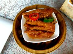 -淇乐多品味馆(江南大道店)