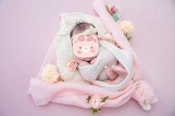 点击看大图 -玛瑞莎·儿童·亲子摄影(越秀店)