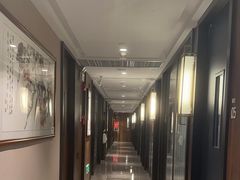 -碧澄保健(东风西路店)