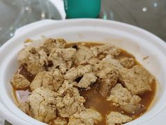 -巴盟人家·礼宴(九原店)