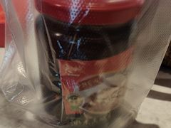 -天辣(金桥啦啦宝都店)